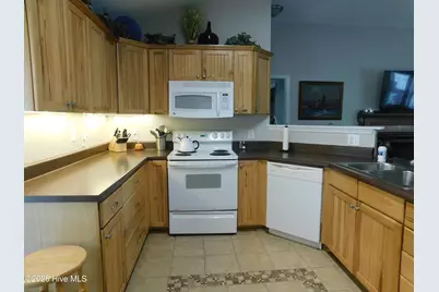 12601 Cotton Drive, Laurinburg, NC 28352 - Photo 23