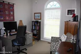 12601 Cotton Dr, Laurinburg, NC 28352 - Photo 21