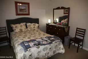 12601 Cotton Dr, Laurinburg, NC 28352 - Photo 19