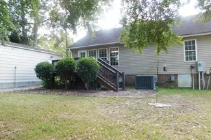 12601 Cotton Dr, Laurinburg, NC 28352 - Photo 33