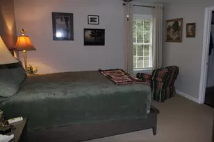 12601 Cotton Dr, Laurinburg, NC 28352 - Photo 23