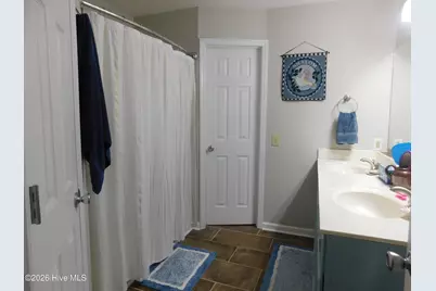 12601 Cotton Drive, Laurinburg, NC 28352 - Photo 35