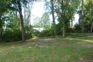 12601 Cotton Dr, Laurinburg, NC 28352 - Photo 37