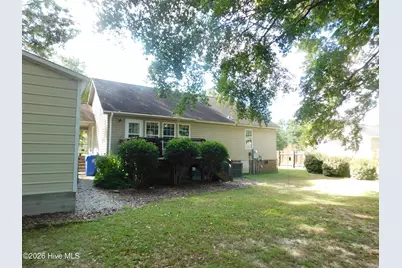 12601 Cotton Drive, Laurinburg, NC 28352 - Photo 43