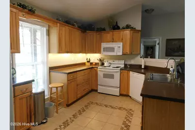 12601 Cotton Drive, Laurinburg, NC 28352 - Photo 17