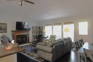 12601 Cotton Dr, Laurinburg, NC 28352 - Photo 5