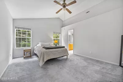 4918 Split Rail Drive, Wilmington, NC 28412 - Photo 27