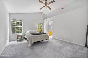 4918 Split Rail Dr, Wilmington, NC 28412 - Photo 27