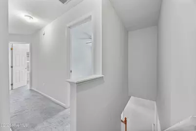 4918 Split Rail Drive, Wilmington, NC 28412 - Photo 25