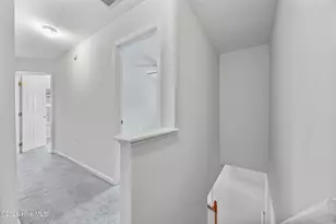 4918 Split Rail Dr, Wilmington, NC 28412 - Photo 25