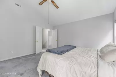 4918 Split Rail Drive, Wilmington, NC 28412 - Photo 29
