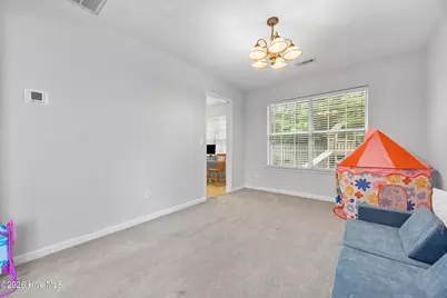 4918 Split Rail Drive, Wilmington, NC 28412 - Photo 21