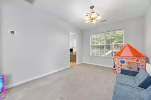 4918 Split Rail Dr, Wilmington, NC 28412 - Photo 21