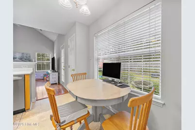 4918 Split Rail Drive, Wilmington, NC 28412 - Photo 15