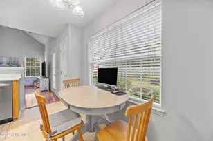 4918 Split Rail Dr, Wilmington, NC 28412 - Photo 15