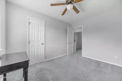 4918 Split Rail Drive, Wilmington, NC 28412 - Photo 33