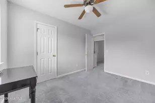 4918 Split Rail Dr, Wilmington, NC 28412 - Photo 33