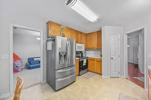 4918 Split Rail Dr, Wilmington, NC 28412 - Photo 17