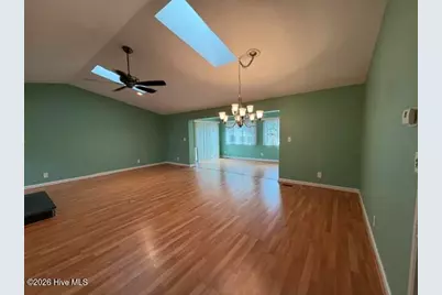 120 Sandham Court, Seven Lakes, NC 27376 - Photo 19