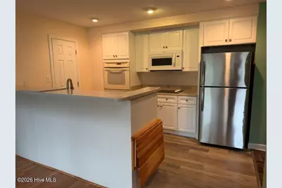 120 Sandham Court, Seven Lakes, NC 27376 - Photo 13