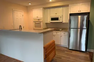 120 Sandham Ct, Seven Lakes, NC 27376 - Photo 13
