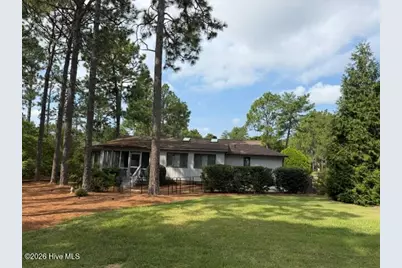 120 Sandham Court, Seven Lakes, NC 27376 - Photo 5