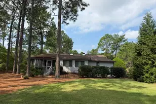 120 Sandham Ct, Seven Lakes, NC 27376 - Photo 5