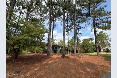 120 Sandham Court, Seven Lakes, NC 27376 - Photo 9