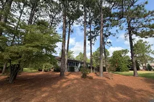 120 Sandham Ct, Seven Lakes, NC 27376 - Photo 9