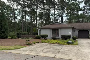 120 Sandham Ct, Seven Lakes, NC 27376 - Photo 1