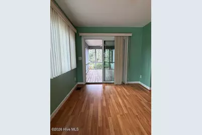 120 Sandham Court, Seven Lakes, NC 27376 - Photo 21