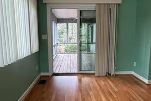 120 Sandham Ct, Seven Lakes, NC 27376 - Photo 21