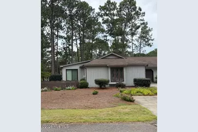 120 Sandham Court, Seven Lakes, NC 27376 - Photo 11