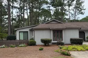 120 Sandham Ct, Seven Lakes, NC 27376 - Photo 11
