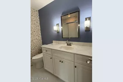 120 Sandham Court, Seven Lakes, NC 27376 - Photo 25