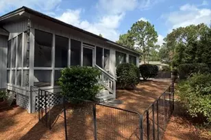 120 Sandham Ct, Seven Lakes, NC 27376 - Photo 7