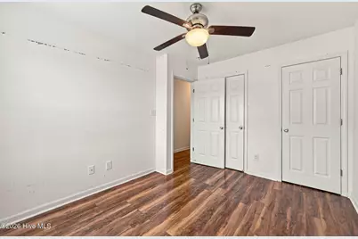 98 Chase Drive, Snow Hill, NC 28580 - Photo 23