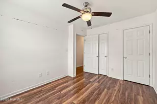 98 Chase Dr, Snow Hill, NC 28580 - Photo 23