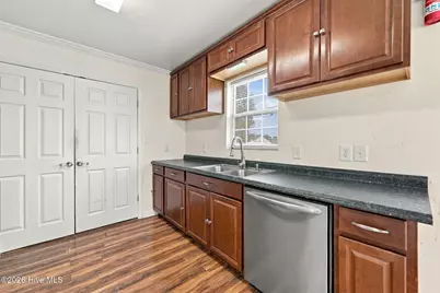 98 Chase Drive, Snow Hill, NC 28580 - Photo 13