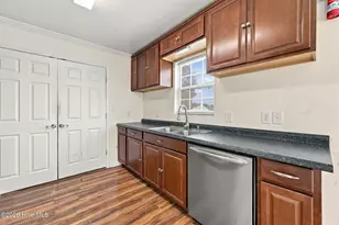 98 Chase Dr, Snow Hill, NC 28580 - Photo 13