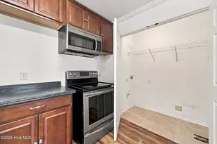 98 Chase Dr, Snow Hill, NC 28580 - Photo 15