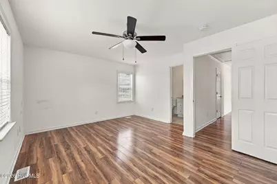 98 Chase Drive, Snow Hill, NC 28580 - Photo 19