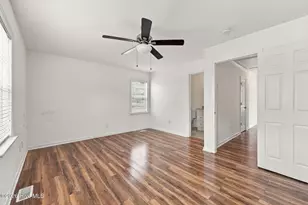 98 Chase Dr, Snow Hill, NC 28580 - Photo 19