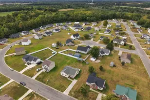 98 Chase Dr, Snow Hill, NC 28580 - Photo 31