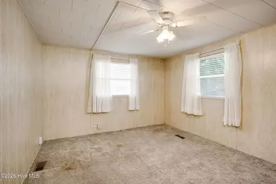 4603 Lake Front Drive, Augusta, GA 30907 - Photo 17