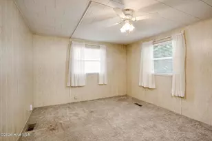 4603 Lake Front Dr, Augusta, GA 30907 - Photo 17