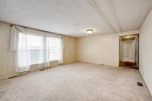 4603 Lake Front Dr, Augusta, GA 30907 - Photo 7