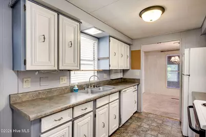 4603 Lake Front Drive, Augusta, GA 30907 - Photo 15