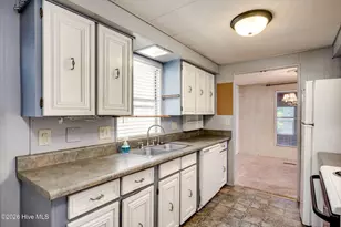 4603 Lake Front Dr, Augusta, GA 30907 - Photo 15