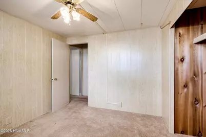 4603 Lake Front Drive, Augusta, GA 30907 - Photo 23